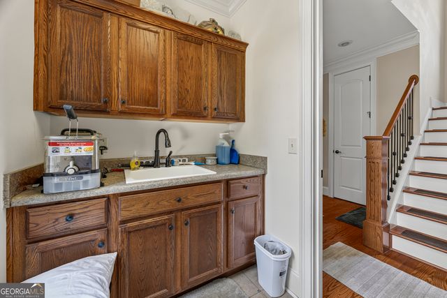 540 Capri Point, Lavonia, GA 30553