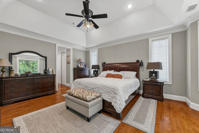 540 Capri Point, Lavonia, GA 30553