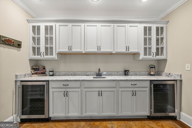 540 Capri Point, Lavonia, GA 30553