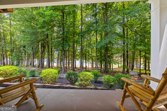 540 Capri Point, Lavonia, GA 30553