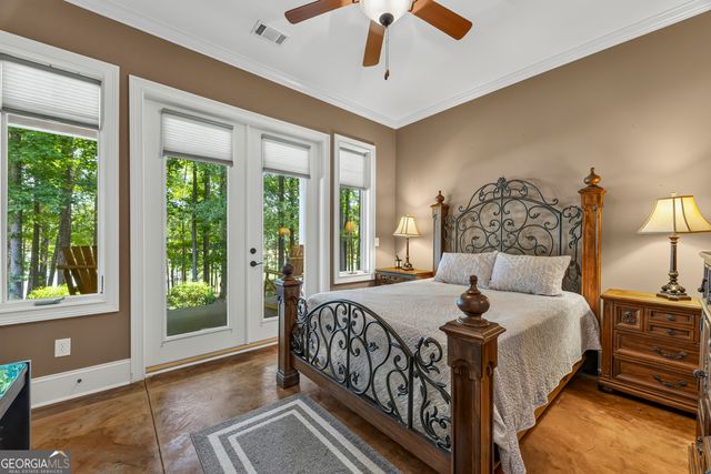 540 Capri Point, Lavonia, GA 30553