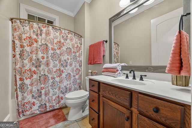 540 Capri Point, Lavonia, GA 30553