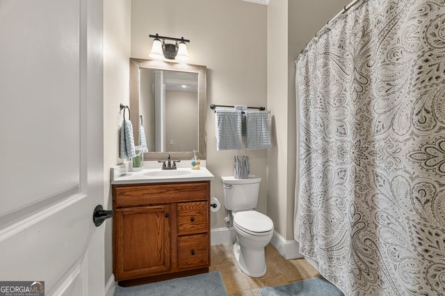 540 Capri Point, Lavonia, GA 30553