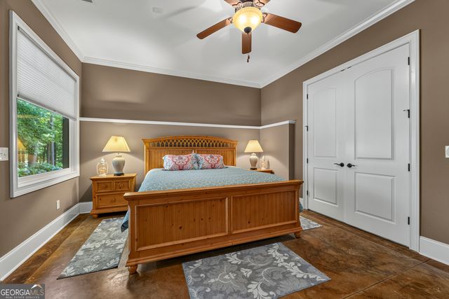 540 Capri Point, Lavonia, GA 30553