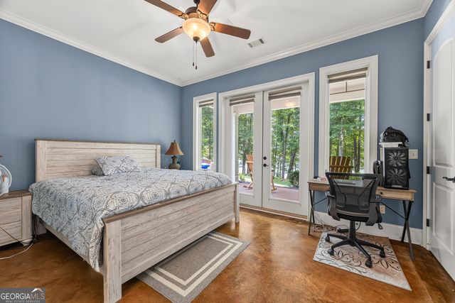 540 Capri Point, Lavonia, GA 30553
