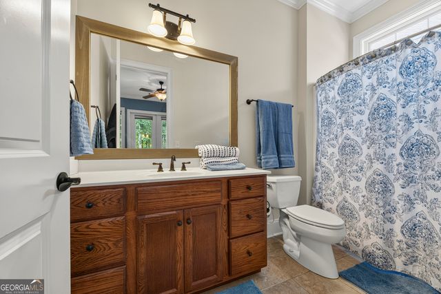 540 Capri Point, Lavonia, GA 30553