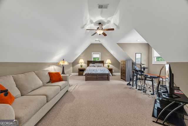 540 Capri Point, Lavonia, GA 30553