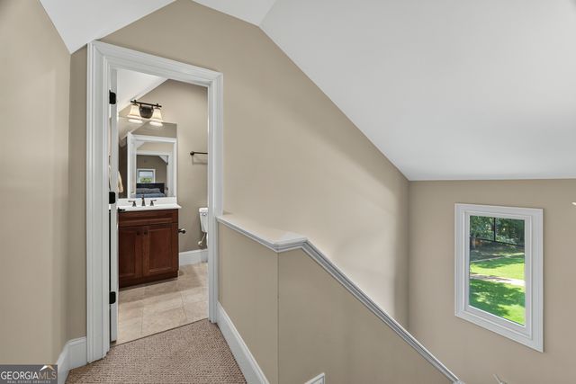 540 Capri Point, Lavonia, GA 30553