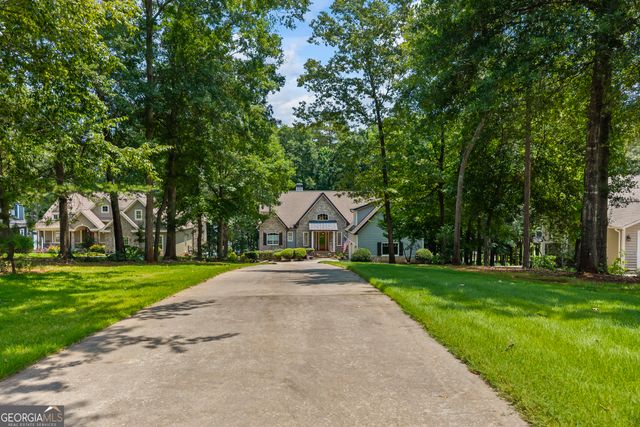 540 Capri Point, Lavonia, GA 30553