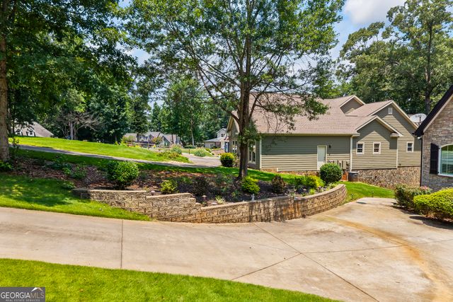 540 Capri Point, Lavonia, GA 30553