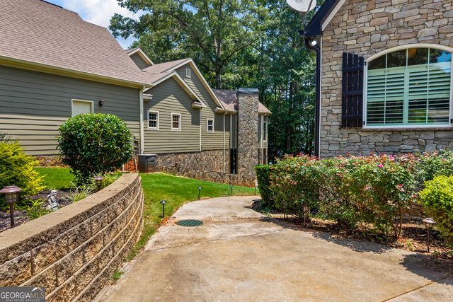 540 Capri Point, Lavonia, GA 30553