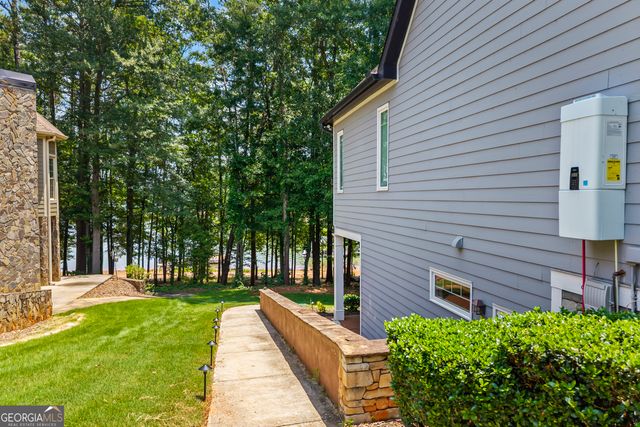 540 Capri Point, Lavonia, GA 30553
