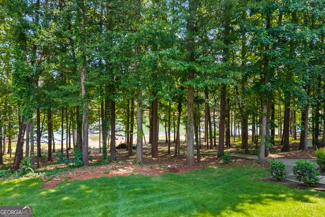 540 Capri Point, Lavonia, GA 30553