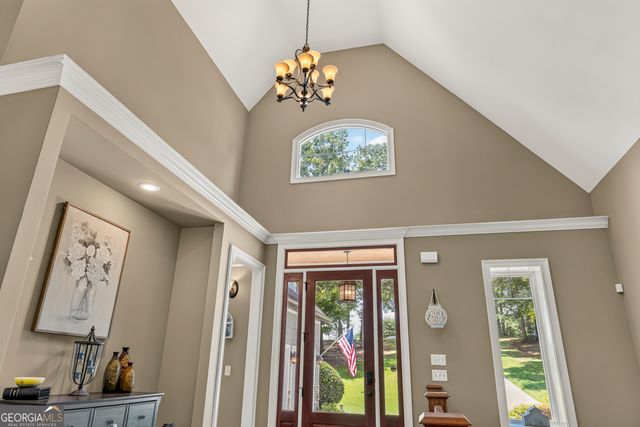 540 Capri Point, Lavonia, GA 30553