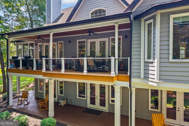 540 Capri Point, Lavonia, GA 30553