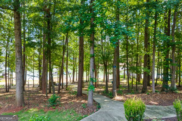 540 Capri Point, Lavonia, GA 30553