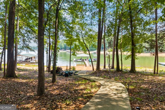 540 Capri Point, Lavonia, GA 30553