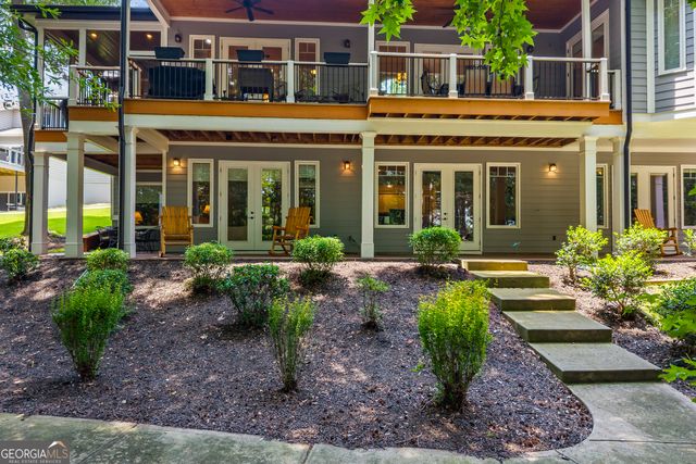 540 Capri Point, Lavonia, GA 30553