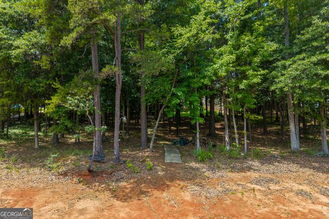 540 Capri Point, Lavonia, GA 30553