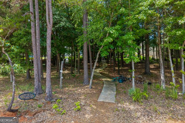 540 Capri Point, Lavonia, GA 30553