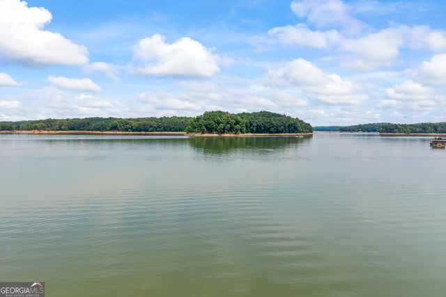 540 Capri Point, Lavonia, GA 30553