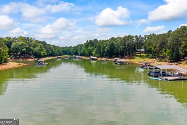 540 Capri Point, Lavonia, GA 30553