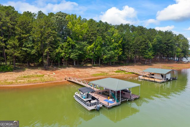 540 Capri Point, Lavonia, GA 30553