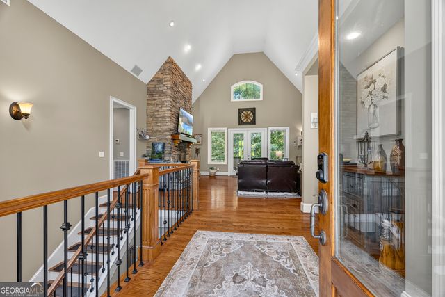 540 Capri Point, Lavonia, GA 30553