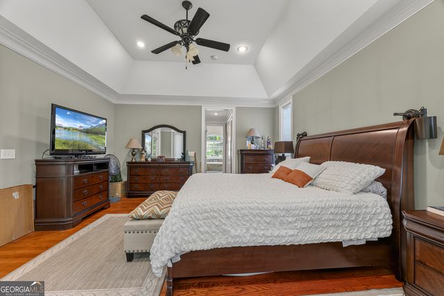 540 Capri Point, Lavonia, GA 30553