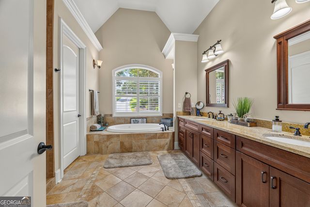 540 Capri Point, Lavonia, GA 30553