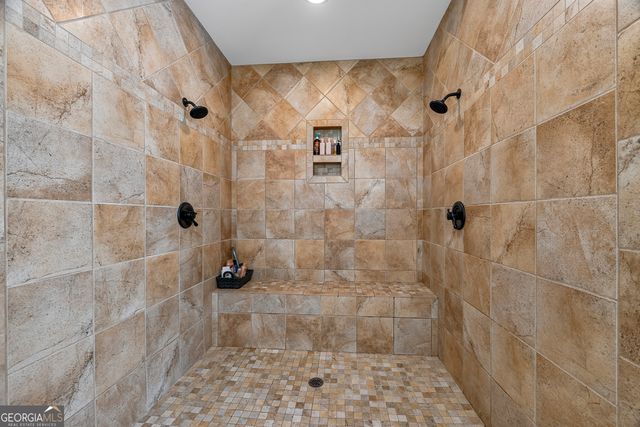 540 Capri Point, Lavonia, GA 30553