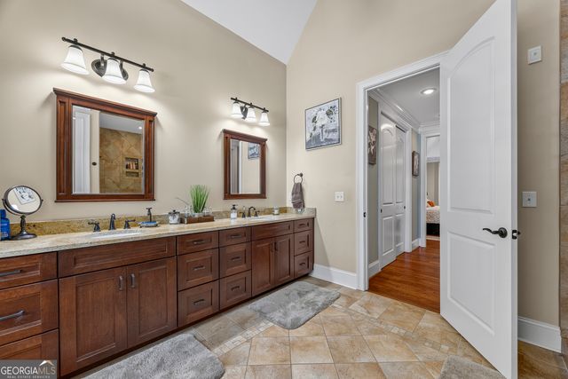 540 Capri Point, Lavonia, GA 30553