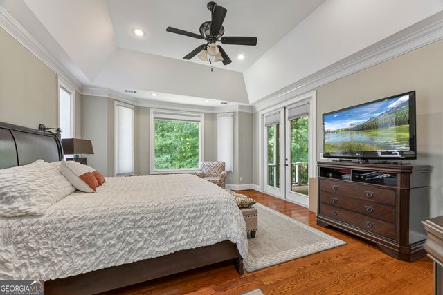 540 Capri Point, Lavonia, GA 30553