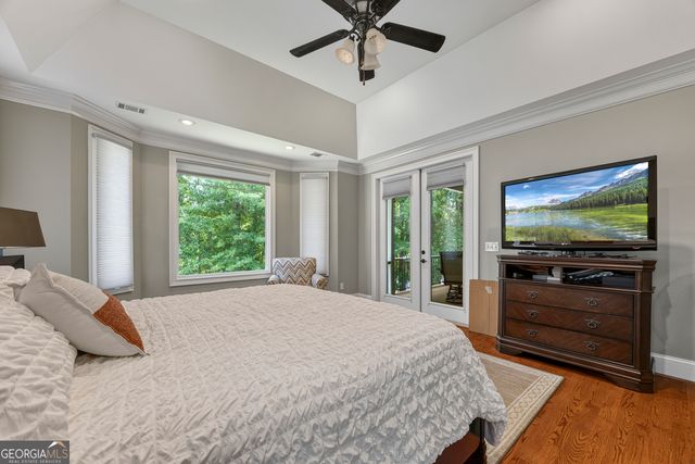 540 Capri Point, Lavonia, GA 30553