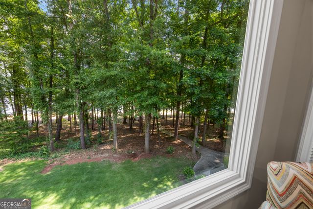 540 Capri Point, Lavonia, GA 30553