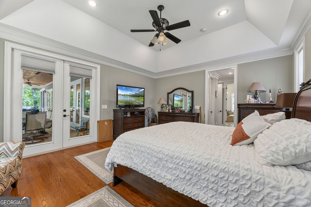 540 Capri Point, Lavonia, GA 30553