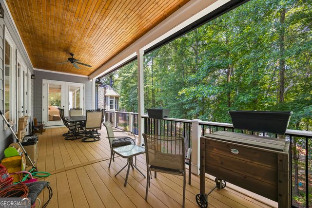 540 Capri Point, Lavonia, GA 30553