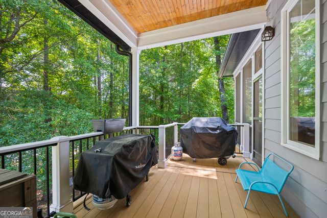 540 Capri Point, Lavonia, GA 30553