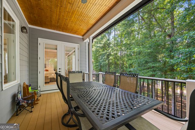 540 Capri Point, Lavonia, GA 30553