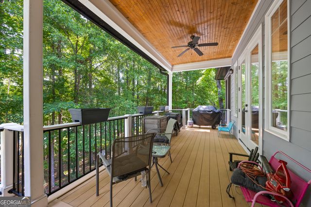 540 Capri Point, Lavonia, GA 30553