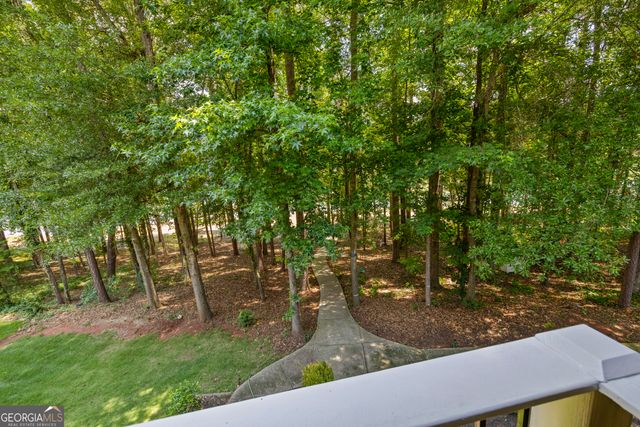 540 Capri Point, Lavonia, GA 30553