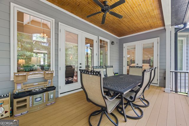 540 Capri Point, Lavonia, GA 30553