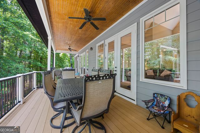 540 Capri Point, Lavonia, GA 30553