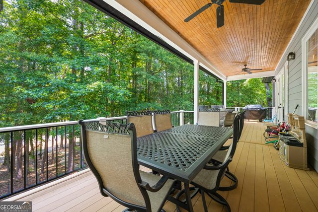 540 Capri Point, Lavonia, GA 30553