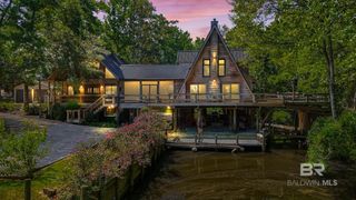14587 Ridge Road, Summerdale, AL 36580