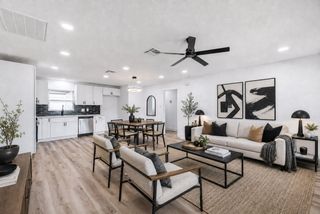 8658 Sonneville Drive, Houston, TX 77080