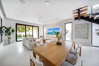 906 NE 17th Terrace, Fort Lauderdale, FL 33304