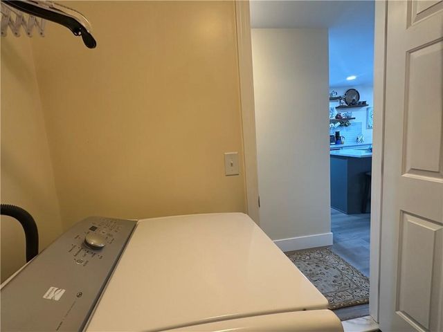 351 New London Avenue 501, Warwick, RI 02886