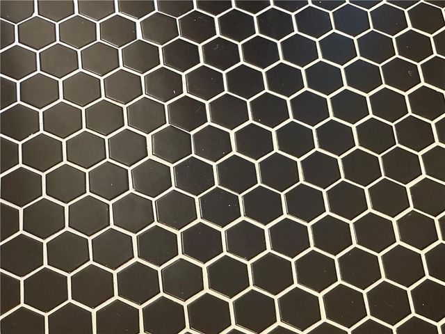 351 New London Avenue 501, Warwick, RI 02886