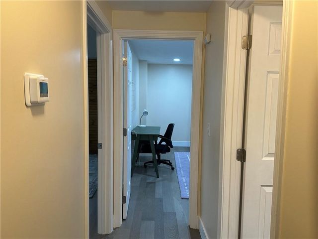 351 New London Avenue 501, Warwick, RI 02886